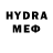 Метадон methadone Kacper Lesniak