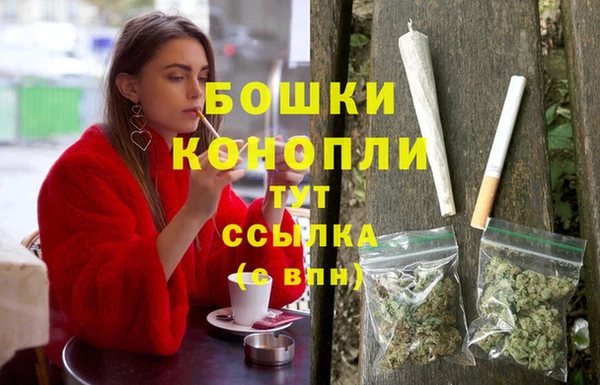 прущая мука Пересвет