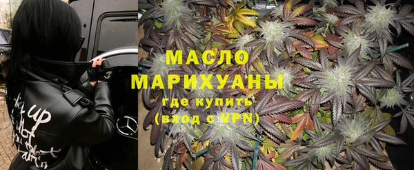 прущая мука Пересвет