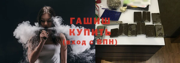 ешки Пестово