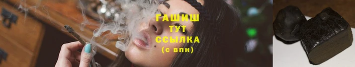 прущая мука Пересвет
