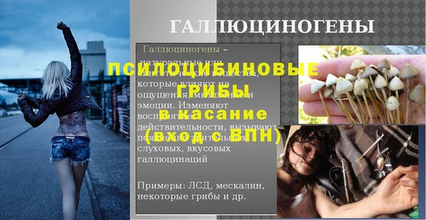 стафф Переславль-Залесский