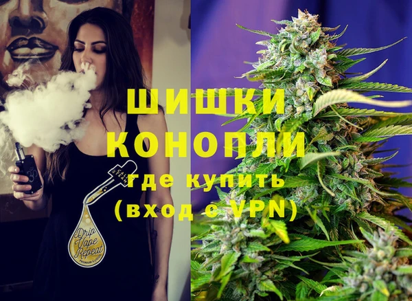 ешки Пестово