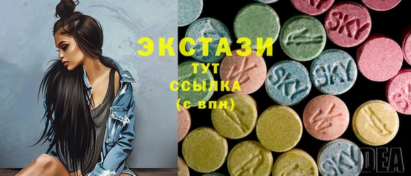ешки Пестово