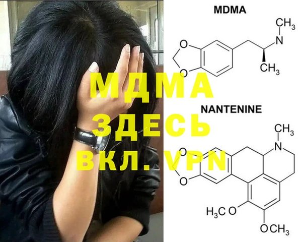 ешки Пестово