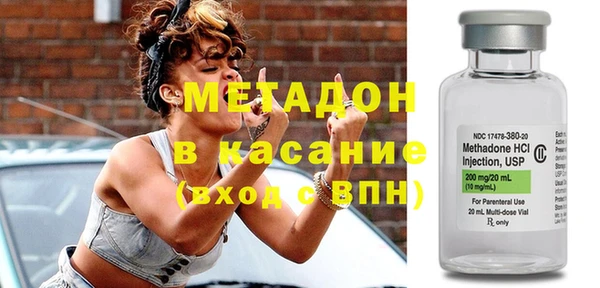 прущая мука Пересвет