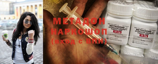 прущая мука Пересвет