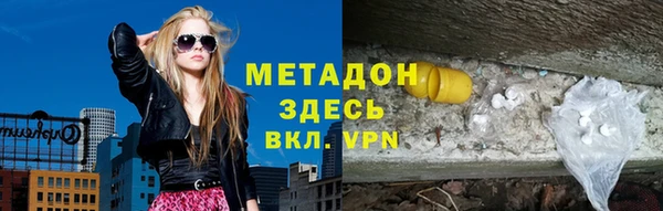 прущая мука Пересвет